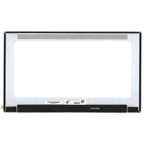Матрица (экран) для ноутбука LM156LFDL01