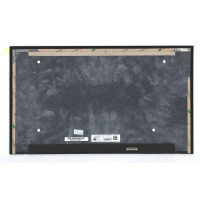 Матрица LM156LFDL02