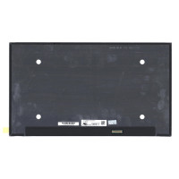 Матрица (экран) для ноутбука LM156LFEL01