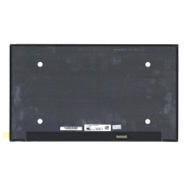 Матрица (экран) для ноутбука LM156LFEL01