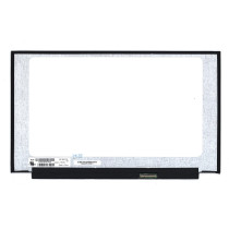 Матрица (экран) для ноутбука LM156LFGL03