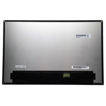 Матрица LNVB602H001