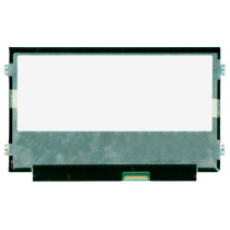Матрица (экран) для ноутбука LP101WH2(TL)(A1)