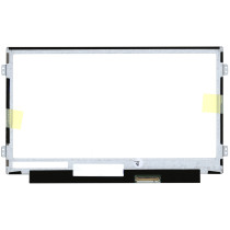 Матрица (экран) для ноутбука LP101WH2(TL)(A2)