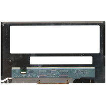 Матрица (экран) для ноутбука LP116WF1(SP)(A1)