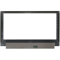 Матрица (экран) для ноутбука LP116WF1(SP)(A1) type 2