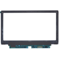 Матрица (экран) для ноутбука LP116WF1(SP)(A2)