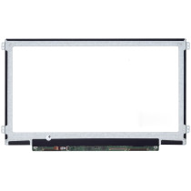 Матрица (экран) для ноутбука LP116WH6(SL)(A1)