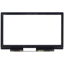 Матрица (экран) для ноутбука LP116WH6(SP)(A1)