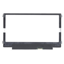 Матрица (экран) для ноутбука LP116WH7(SP)(B2)