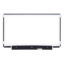 Матрица (экран) для ноутбука LP116WH7(SP)(B3)