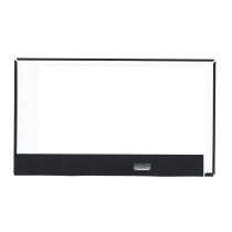 Матрица (экран) для ноутбука LP116WH7(SP)(C1)