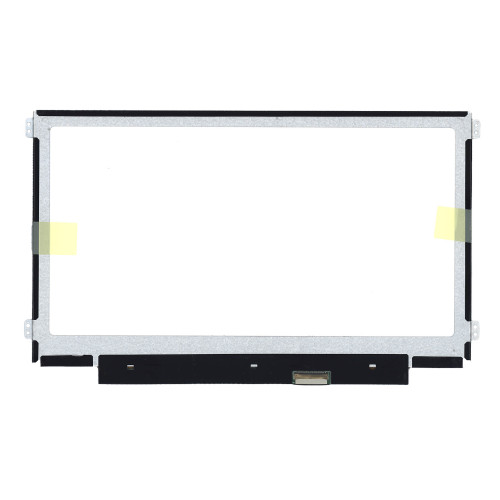Матрица (экран) для ноутбука LP116WH8(SP)(A1)