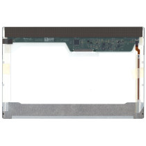 Матрица (экран) для ноутбука LP121WX3(TL)(C1) для Fujitsu Siemens