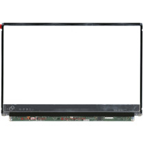 Матрица (экран) для ноутбука LP121WX4(TL)(A2)