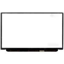 Матрица (экран) для ноутбука LP125WF2(SP)(B1)