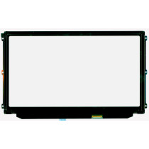 Матрица (экран) для ноутбука LP125WF4(SP)(B1)