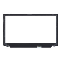 Матрица (экран) для ноутбука LP125WF4(SP)(F1)