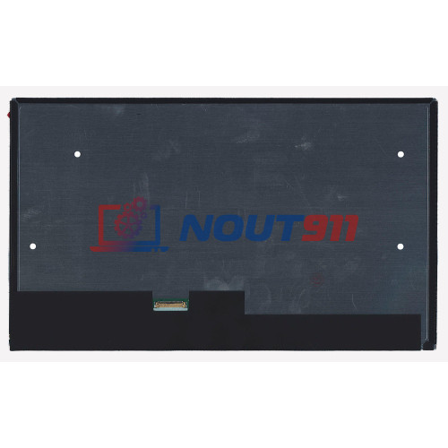 Матрица (экран) для ноутбука LP125WF4(SP)(Q1)