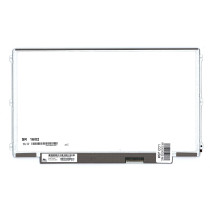 Матрица (экран) для ноутбука LP125WH2(SL)(B4)
