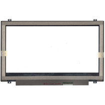 Матрица (экран) для ноутбука LP125WH2(SL)(T2)