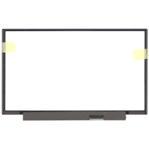 Матрица (экран) для ноутбука LP125WH2(SL)(T3)
