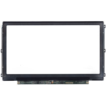 Матрица (экран) для ноутбука LP125WH2(SP)(M1)