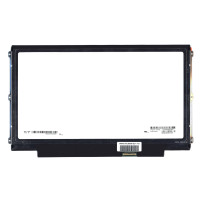 Матрица (экран) для ноутбука LP125WH2(SP)(M2)