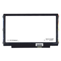 Матрица (экран) для ноутбука LP125WH2(SP)(M2)
