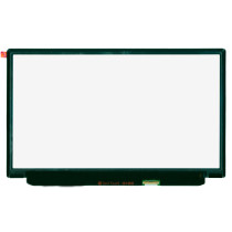 Матрица (экран) для ноутбука LP125WH2(SP)(T2)