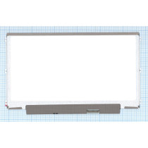Матрица (экран) для ноутбука LP125WH2(TL)(B2)