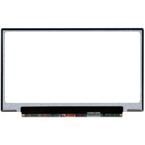 Матрица (экран) для ноутбука LP125WH2(TL)(D1)