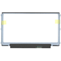 Матрица (экран) для ноутбука LP125WH2(TL)(FA)
