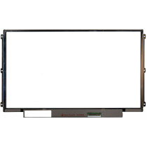 Матрица (экран) для ноутбука LP125WH2(SL)(T1)