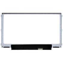 Матрица (экран) для ноутбука LP125WH2(TP)(B1)