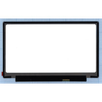 Матрица (экран) для ноутбука LP125WH2(TP)(H1)