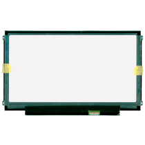 Матрица (экран) для ноутбука LP125WH2(TP)(M1)