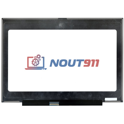 Матрица (экран) для ноутбука LP129QE1-SPA1
