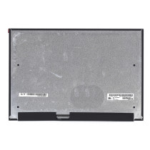Матрица (экран) для ноутбука LP130QP1(SP)(A1)