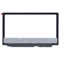Матрица (экран) для ноутбука LP133QD1(SP)(A1)