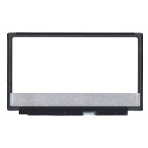 Матрица (экран) для ноутбука LP133QD1(SP)(A4)