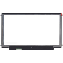 Матрица (экран) для ноутбука LP133QH1(SP)(A1)
