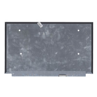 Матрица (экран) для ноутбука LP133UD1(SP)(A2)