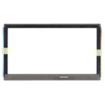 Матрица (экран) для ноутбука LP133WD1(SL)(A1)