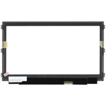 Матрица (экран) для ноутбука LP133WD2(SL)(B2)