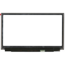 Матрица (экран) для ноутбука LP133WD2(SP)(B1)