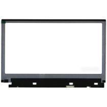 Матрица (экран) для ноутбука LP133WF1(SP)(A1)