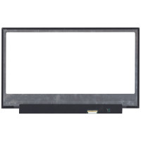 Матрица (экран) для ноутбука LP133WF2(SP)(A1)
