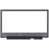 Матрица (экран) для ноутбука LP133WF2(SP)(A1)