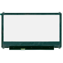 Матрица (экран) для ноутбука LP133WF2(SP)(L2)